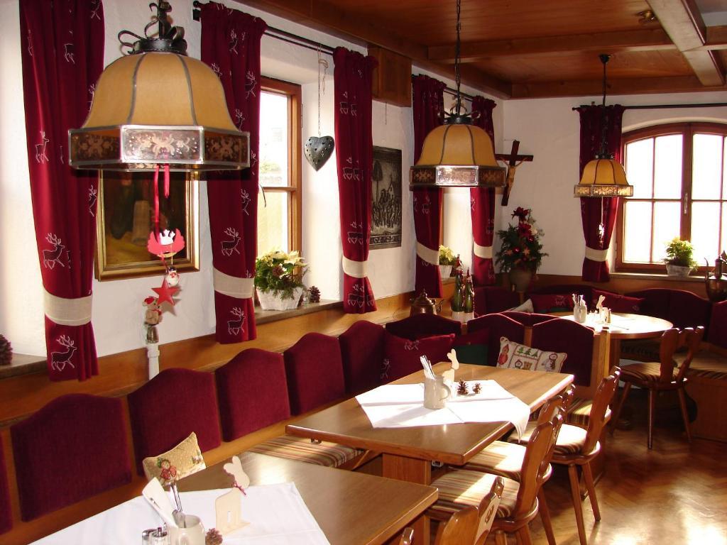Gasthaus Zur Traube Winterrieden Kültér fotó