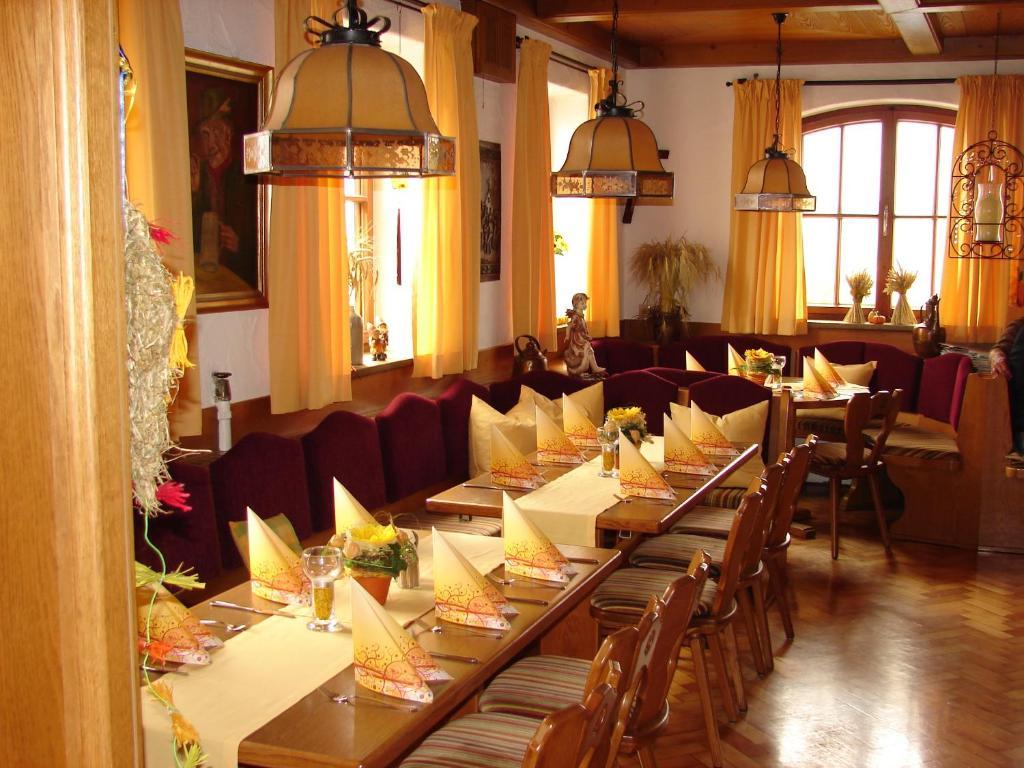 Gasthaus Zur Traube Winterrieden Kültér fotó